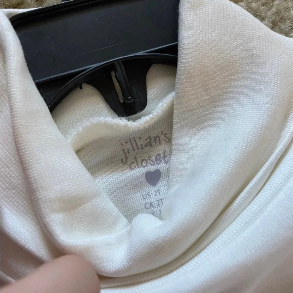 bundle - Picture 8 of 9